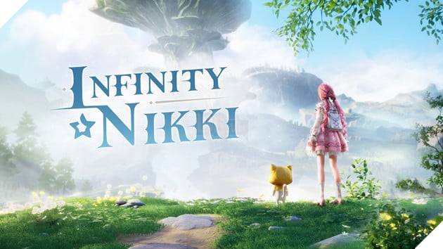 Infinity Nikki bị chính game thủ nước nhà chê bai vì sở hữu quá nhiều bất cập