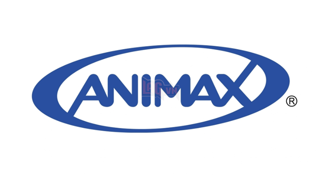 Kênh Truyền Hình Anime 24h Animax Chính Thức Dừng Hoạt Động Tại Việt Nam