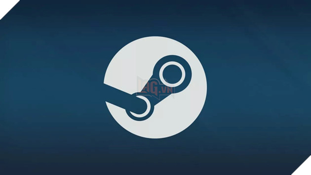 Steam Lập Kỷ Lục Với Gần 19.000 Tựa Game Mới Trong Năm 2024