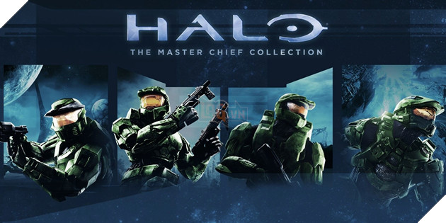 Fable Có Thể Học Theo Halo: The Master Chief Collection Để Thu Hút Người Chơi 2