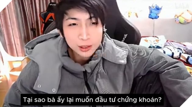 LMHT: Siêu sao streamer Xiaochaomeng bị vướng vào nợ nần