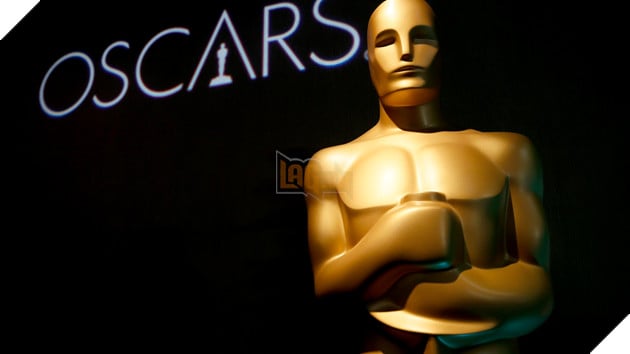 Viện Hàn Lâm Trì Hoãn Công Bố Danh Sách Đề Cử Giải Oscar 2025 Do Tình Trạng Cháy Rừng Nghiêm Trọng 3