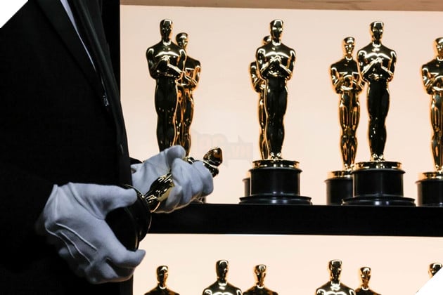 Viện Hàn Lâm Trì Hoãn Công Bố Danh Sách Đề Cử Giải Oscar 2025 Do Tình Trạng Cháy Rừng Nghiêm Trọng