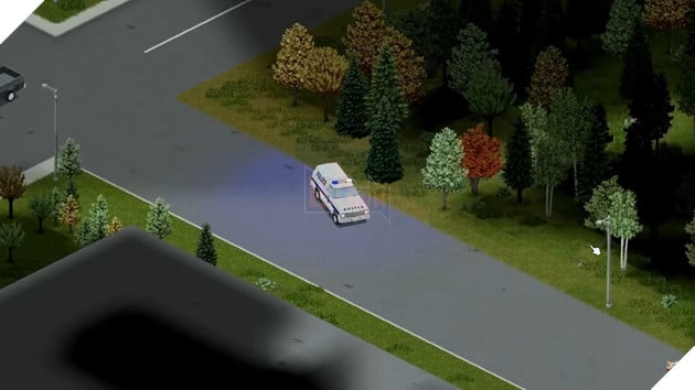 Project Zomboid: Bản Mod Khổng Lồ Góp Phần Tái Định Hình Toàn Bộ Trò Chơi 3