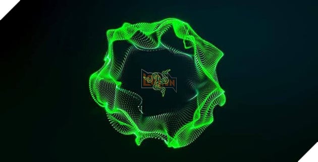 CES 2025: Razer Trình Làng Hệ Sinh Thái Gaming Đỉnh Cao 4