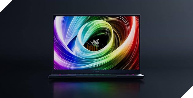 CES 2025: Razer Trình Làng Hệ Sinh Thái Gaming Đỉnh Cao 2