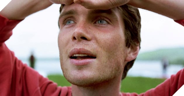 Diễn Viên Cillian Murphy Được Xác Nhận Sẽ Không Xuất Hiện Trong Phim 28 Years Later