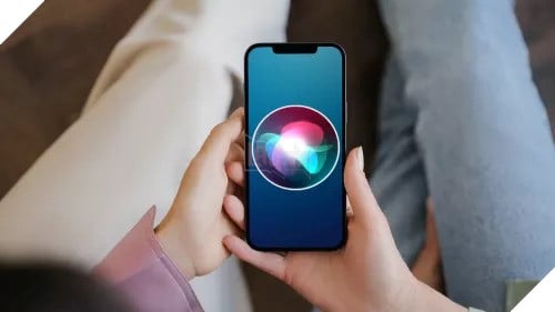 Apple Phản Bác Các Tin Đồn về Việc Lưu Giữ và Sử Dụng Dữ Liệu Siri để Quảng Cáo