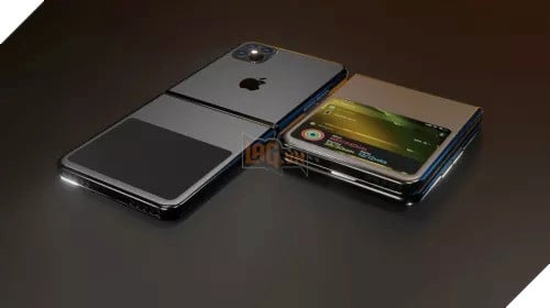  iPhone Air siêu mỏng dự kiến ra mắt vào cuối năm 2025