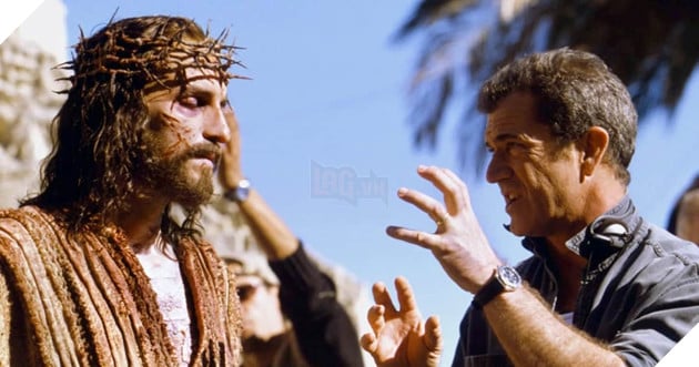 Đạo diễn Mel Gibson Tiết Lộ Về Kế Hoạch Thực Hiện Phim The Passion of the Christ Tiếp Theo 2