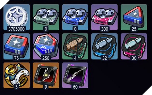 Zenless Zone Zero: Hướng dẫn Astra Yao với vũ khí, bộ đĩa và đội hình tốt nhất cho tân thủ 4