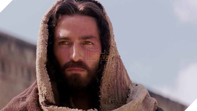 Đạo diễn Mel Gibson Tiết Lộ Về Kế Hoạch Thực Hiện Phim The Passion of the Christ Tiếp Theo 3