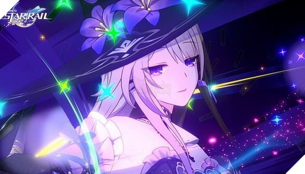 Honkai Star Rail - Hướng dẫn Đại Herta siêu sát thương diện rộng với Đội hình khuyến cáo mạnh nhất