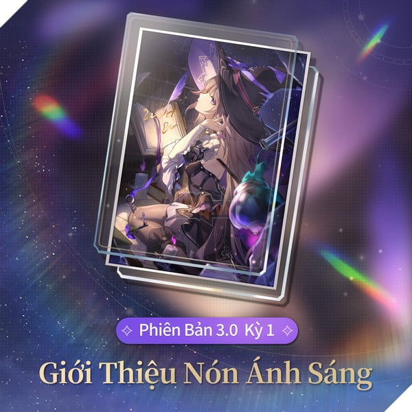 Honkai Star Rail - Hướng dẫn Đại Herta siêu sát thương diện rộng với Đội hình khuyến cáo mạnh nhất 6