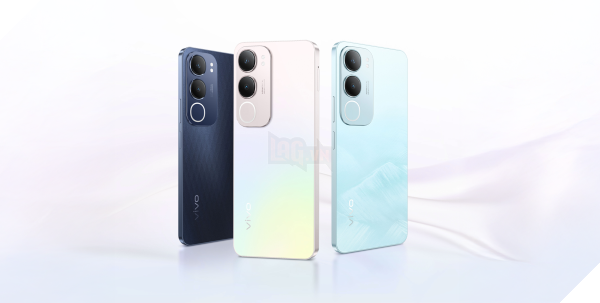 Bộ 3 điện thoại của vivo xứng đáng được bạn lựa chọn chơi Tết 2025? 8