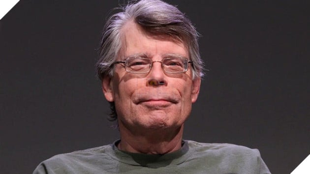 Nhà Tiểu Thuyết Stephen King Kêu Gọi Hủy Bỏ Lễ Trao Giải Oscar Tạo Nên Làn Sóng Tranh Cãi