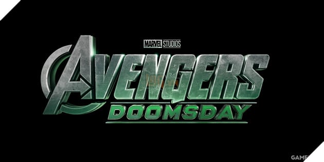 Dự Án Phim Avengers: Doomsday Đã Hủy Bỏ Những Phiên Bản Kịch Bản Trước Đó 3