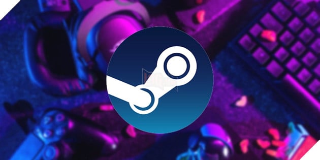 Steam công bố có đến 80% trò chơi trên nền tảng này không có bất kì người chơi nào