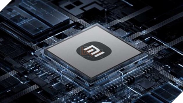 Xiaomi Chuẩn Bị Ra Mắt Chipset 3nm Đầu Tiên 2