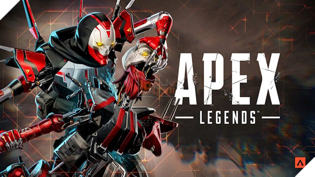 Apex Legends