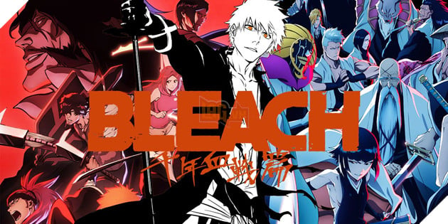 Anime Bleach và vụ án chấn động tại New Zealand