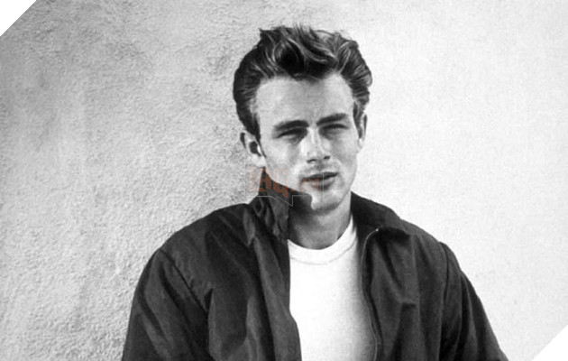 Timothée Chalamet Là Nam Diễn Viên Trẻ Nhất 2 Lần Được Đề Cử Oscar Kể Từ Sau Ngôi Sao James Dean