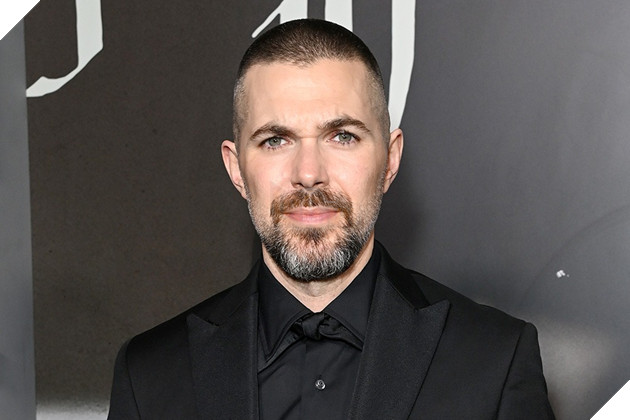 Nhà Làm Phim Robert Eggers Sẽ Đạo Diễn Dự Án Werwulf