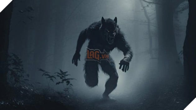 Nhà Làm Phim Robert Eggers Sẽ Đạo Diễn Dự Án Werwulf 2