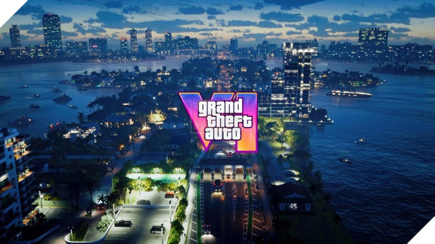 Một Bối Cảnh GTA Kinh Điển Xứng Đáng Được Rockstar Xem Xét Khai Thác Trở Lại