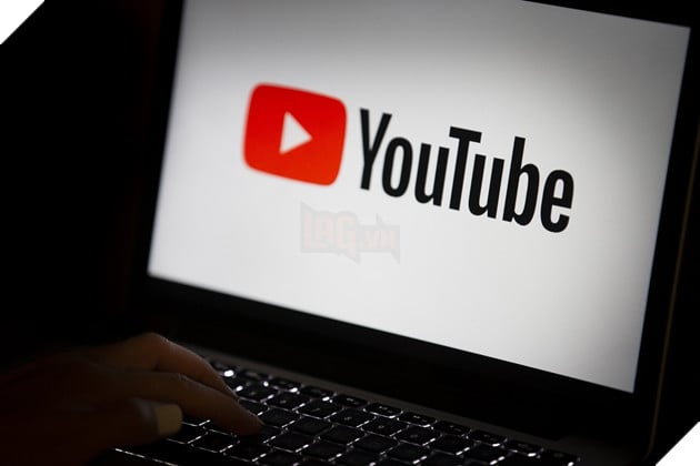 Người dùng YouTube phàn nàn về quảng cáo không thể bỏ qua kéo dài giờ tới 2 tiếng đồng hồ 2