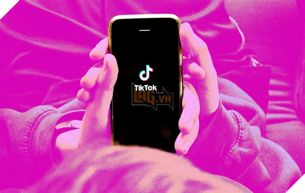 TikTok gây tác hại nghiêm trọng đến thế hệ trẻ hơn Douyin