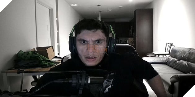 Trainwreckstv