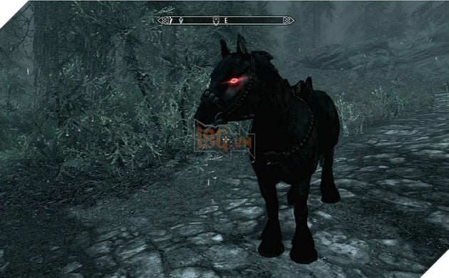 The Elder Scrolls VI: Những Nhân Vật Có Khả Năng Tái Xuất Hiện 5