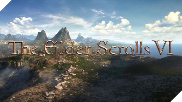 The Elder Scrolls VI: Những Nhân Vật Có Khả Năng Tái Xuất Hiện