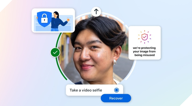 Meta Tái Khai Thác Công Nghệ Nhận Dạng Khuôn Mặt Để Chống Lừa Đảo Trên Facebook Và Instagram Done 2