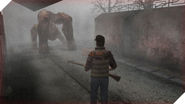 Những Tin Đồn Về Các Bản Làm Lại Của Silent Hill 1 Và 3 5