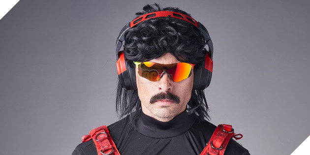 drdisrespect