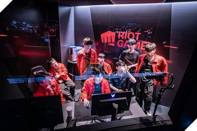 LMHT: Đến T1 cũng đối mặt với chuyện lỗ nặng khi đầu tư quá nhiều cho Esports