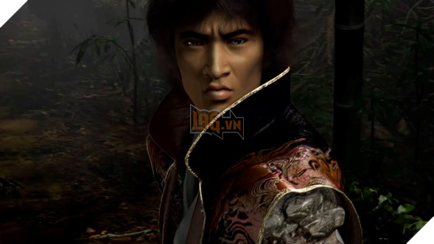 Onimusha 2: Samurai's Destiny Chính Thức Công Bố Bản Remastered, Ra Mắt Trong Năm 2025 2