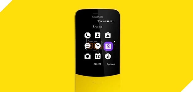 GenZ rộ trào lưu mua điện thoại đập dá, Nokia hưởng lợi mạnh mẽ nhất