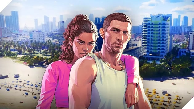 GTA 6: Ra Mắt Đúng Hẹn Mùa Thu Năm Nay, Người Chơi Console Phấn Khích, Người Chơi PC Thất Vọng