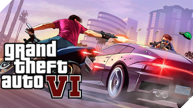 GTA 6: Ra Mắt Đúng Hẹn Mùa Thu Năm Nay, Người Chơi Console Phấn Khích, Người Chơi PC Thất Vọng 2