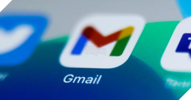 FBI cảnh báo nguy cơ lừa đảo Gmail gia tăng do AI