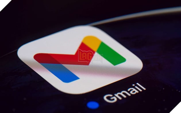 FBI cảnh báo nguy cơ lừa đảo Gmail gia tăng do AI 2