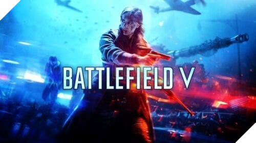 EA bất ngờ hé lộ phần game Battlefield mới và thu hút hàng triệu game thủ tham gia thử nghiệm