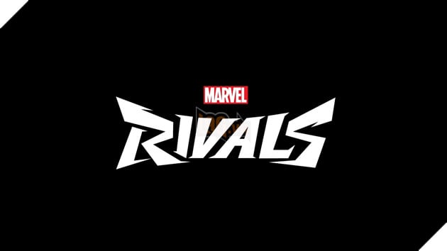 Marvel Rivals