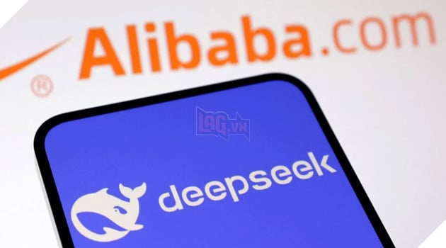 Apple loại bỏ DeepSeek sau khi đưa AI đến Trung Quốc 2