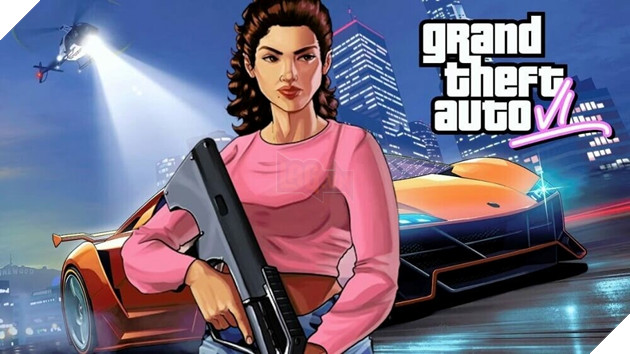 GTA 6