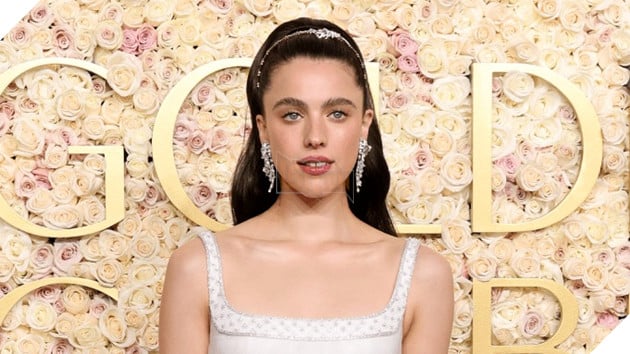 Margaret Qualley Là Sao Nữ Tiếp Theo Sẽ Cạnh Tranh Để Có Mặt Trong Đội X-Men Mới