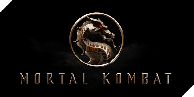 Cái Nhìn Đầu Tiên Về Phần Tiếp Theo Của Phim Mortal Kombat 3